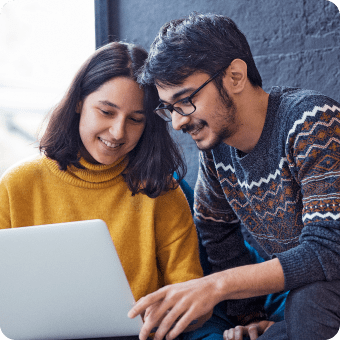 Finalize - Design Approval