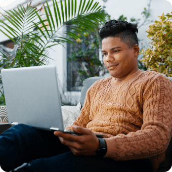 Design - Concept Creation