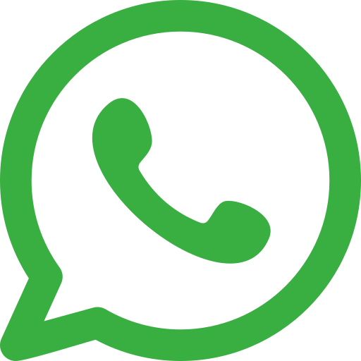 WhatsApp Support