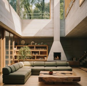 Best Interior Designers Bangalore