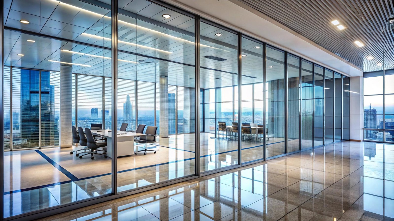 Best Interior Designers in Bangalore